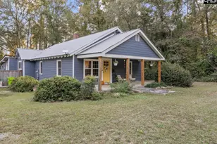 548 Portia Rd, Blythewood, SC 29016 - Photo 1