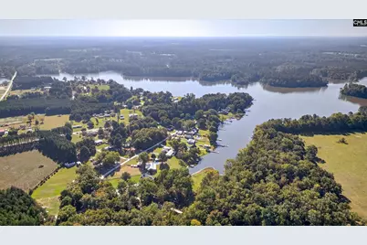 1109 Natures Cove Rd, Saluda, SC 29138 - Photo 24