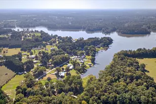 1109 Natures Cove Rd, Saluda, SC 29138 - Photo 24