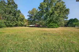 1109 Natures Cove Rd, Saluda, SC 29138 - Photo 6