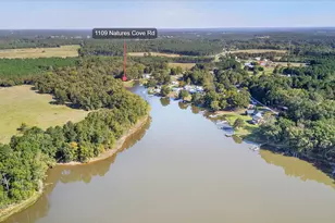 1109 Natures Cove Rd, Saluda, SC 29138 - Photo 34