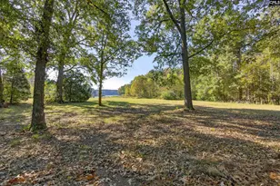 1109 Natures Cove Rd, Saluda, SC 29138 - Photo 38