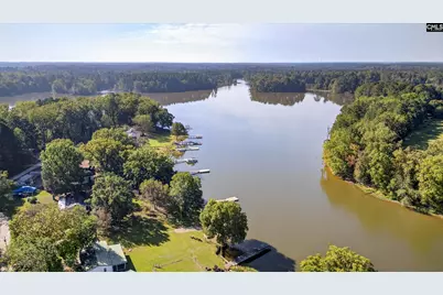 1109 Natures Cove Rd, Saluda, SC 29138 - Photo 30