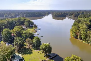 1109 Natures Cove Rd, Saluda, SC 29138 - Photo 30