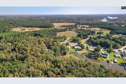 1109 Natures Cove Rd, Saluda, SC 29138 - Photo 36