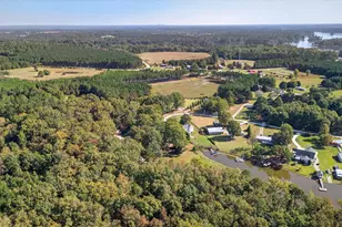 1109 Natures Cove Rd, Saluda, SC 29138 - Photo 36