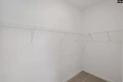 224 Bangalore Way, Gilbert, SC 29054 - Photo 26