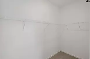 224 Bangalore Wy, Gilbert, SC 29054 - Photo 26