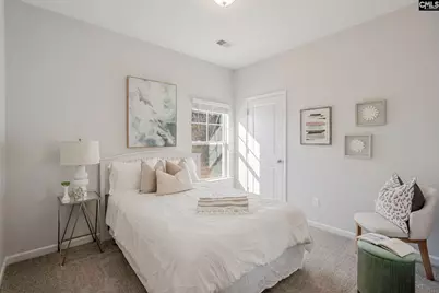 224 Bangalore Way, Gilbert, SC 29054 - Photo 10