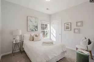 224 Bangalore Wy, Gilbert, SC 29054 - Photo 10