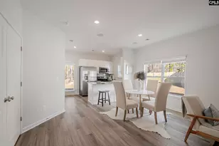 224 Bangalore Wy, Gilbert, SC 29054 - Photo 16