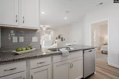 224 Bangalore Way, Gilbert, SC 29054 - Photo 20