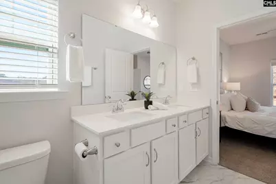 224 Bangalore Way, Gilbert, SC 29054 - Photo 24