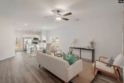 224 Bangalore Way, Gilbert, SC 29054 - Photo 12