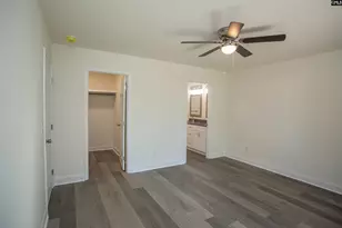 1820 Camden Ave, Camden, SC 29020 - Photo 16