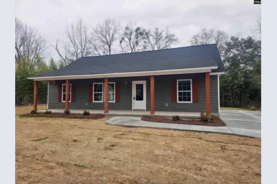 1820 Camden Avenue, Camden, SC 29020 - Photo 4