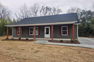 1820 Camden Ave, Camden, SC 29020 - Photo 4