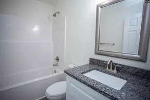 1820 Camden Ave, Camden, SC 29020 - Photo 26