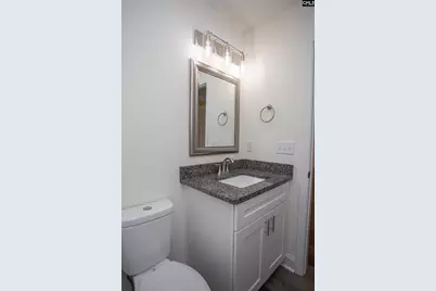 1820 Camden Avenue, Camden, SC 29020 - Photo 28