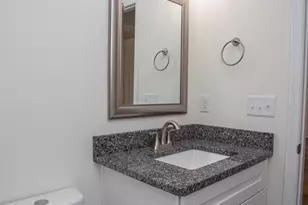 1820 Camden Ave, Camden, SC 29020 - Photo 28