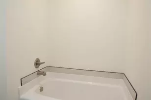 1820 Camden Ave, Camden, SC 29020 - Photo 18