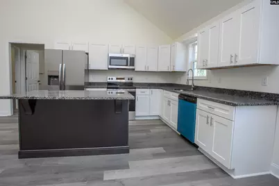 1820 Camden Avenue, Camden, SC 29020 - Photo 10