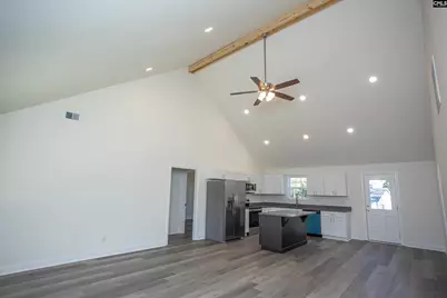 1820 Camden Avenue, Camden, SC 29020 - Photo 8