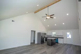 1820 Camden Ave, Camden, SC 29020 - Photo 8