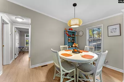 1089 N Windwood, Batesburg, SC 29006 - Photo 10