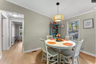 1089 N Windwood, Batesburg, SC 29006 - Photo 10