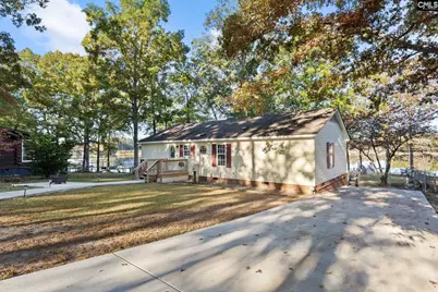 1089 N Windwood, Batesburg, SC 29006 - Photo 20