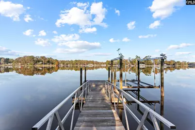 1089 N Windwood, Batesburg, SC 29006 - Photo 26