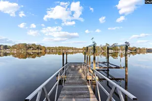 1089 N Windwood, Batesburg, SC 29006 - Photo 26