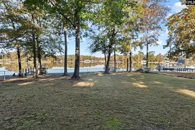 1089 N Windwood, Batesburg, SC 29006 - Photo 2