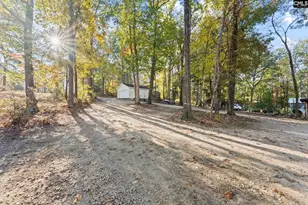 1089 N Windwood, Batesburg, SC 29006 - Photo 24