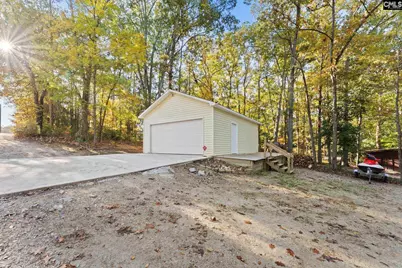 1089 N Windwood, Batesburg, SC 29006 - Photo 22