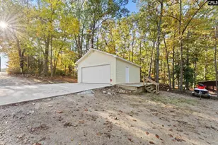 1089 N Windwood, Batesburg, SC 29006 - Photo 22