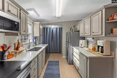 1089 N Windwood, Batesburg, SC 29006 - Photo 12