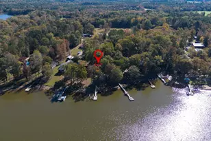 1089 N Windwood, Batesburg, SC 29006 - Photo 30