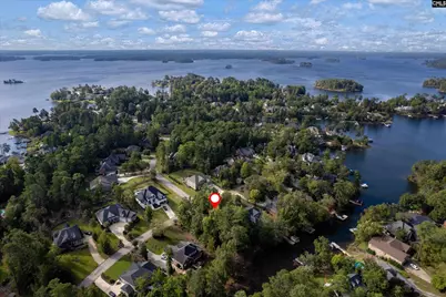 416 Lookover Pointe Drive #32, Chapin, SC 29036 - Photo 6