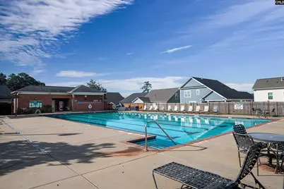 416 Lookover Pointe Drive #32, Chapin, SC 29036 - Photo 18