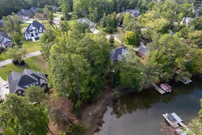 416 Lookover Pointe Drive #32, Chapin, SC 29036 - Photo 10