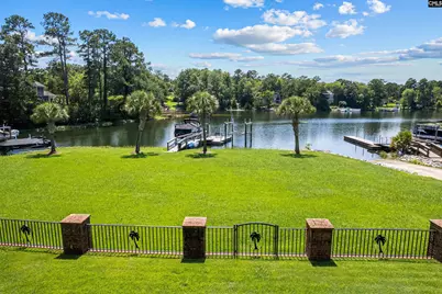 217 Palm Lake Drive, Columbia, SC 29212 - Photo 40