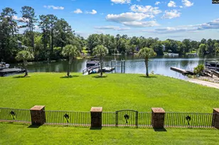 217 Palm Lake Dr, Columbia, SC 29212 - Photo 40