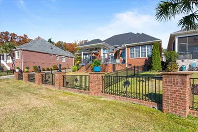 217 Palm Lake Drive, Columbia, SC 29212 - Photo 2