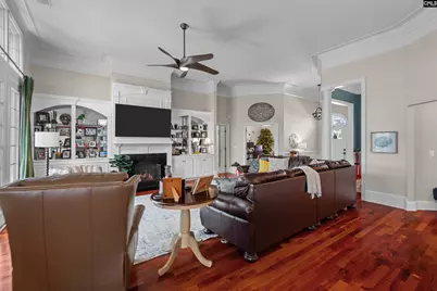 217 Palm Lake Drive, Columbia, SC 29212 - Photo 10