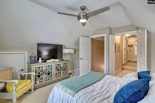217 Palm Lake Dr, Columbia, SC 29212 - Photo 34