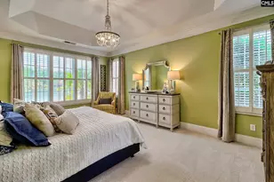 217 Palm Lake Dr, Columbia, SC 29212 - Photo 24