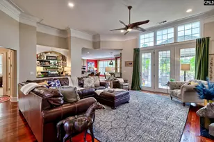 217 Palm Lake Dr, Columbia, SC 29212 - Photo 16