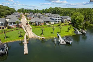 217 Palm Lake Dr, Columbia, SC 29212 - Photo 18